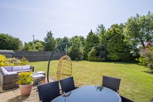 Photo 37- click for photo gallery